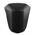 GSXR1000 motorcycle rear seat cowl cover in ABS plastic shown in available colours including carbon fibre.