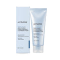 114g Salicylate Cleansing Facial Cleanser bottle for delicate pore care