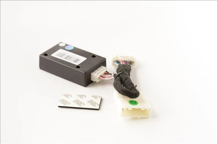 Car video decoder box for Mazda Angkesaila Atez CX4 CX5 Yuelian system, Old style or New style