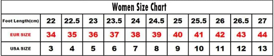 Women's casual platform board shoes in white with low heel, lace-up closure, and rubber sole
