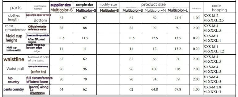 Leopard print one-piece swimsuit for women with a hollow-out ring design detail