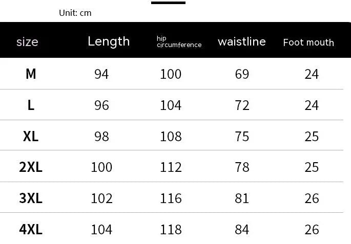 Men's workwear casual sports trousers in dark gray with letter print, polyester fibre, side view