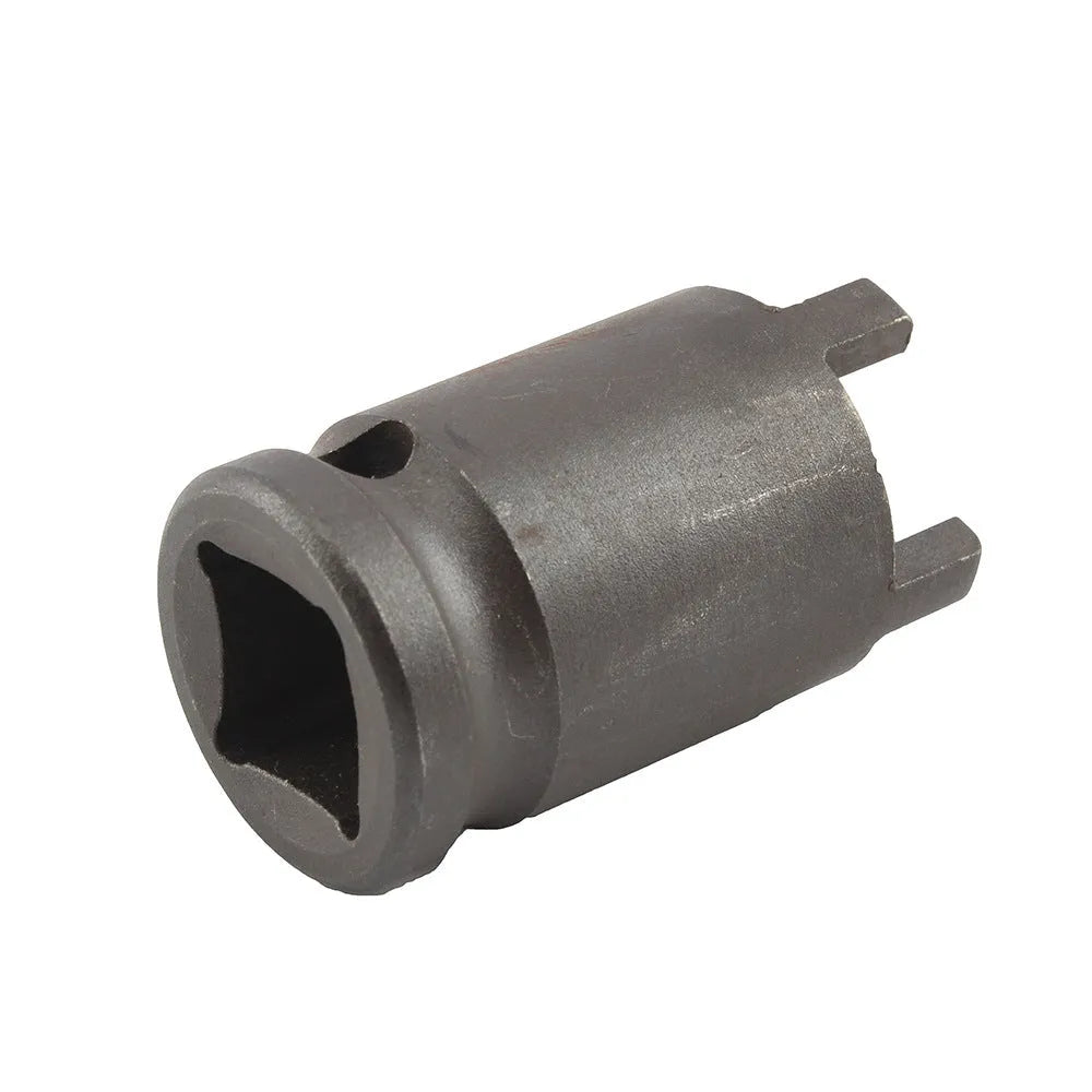 A four-claw socket automotive maintenance tool for Light Bee vehicles, model SUR-124.