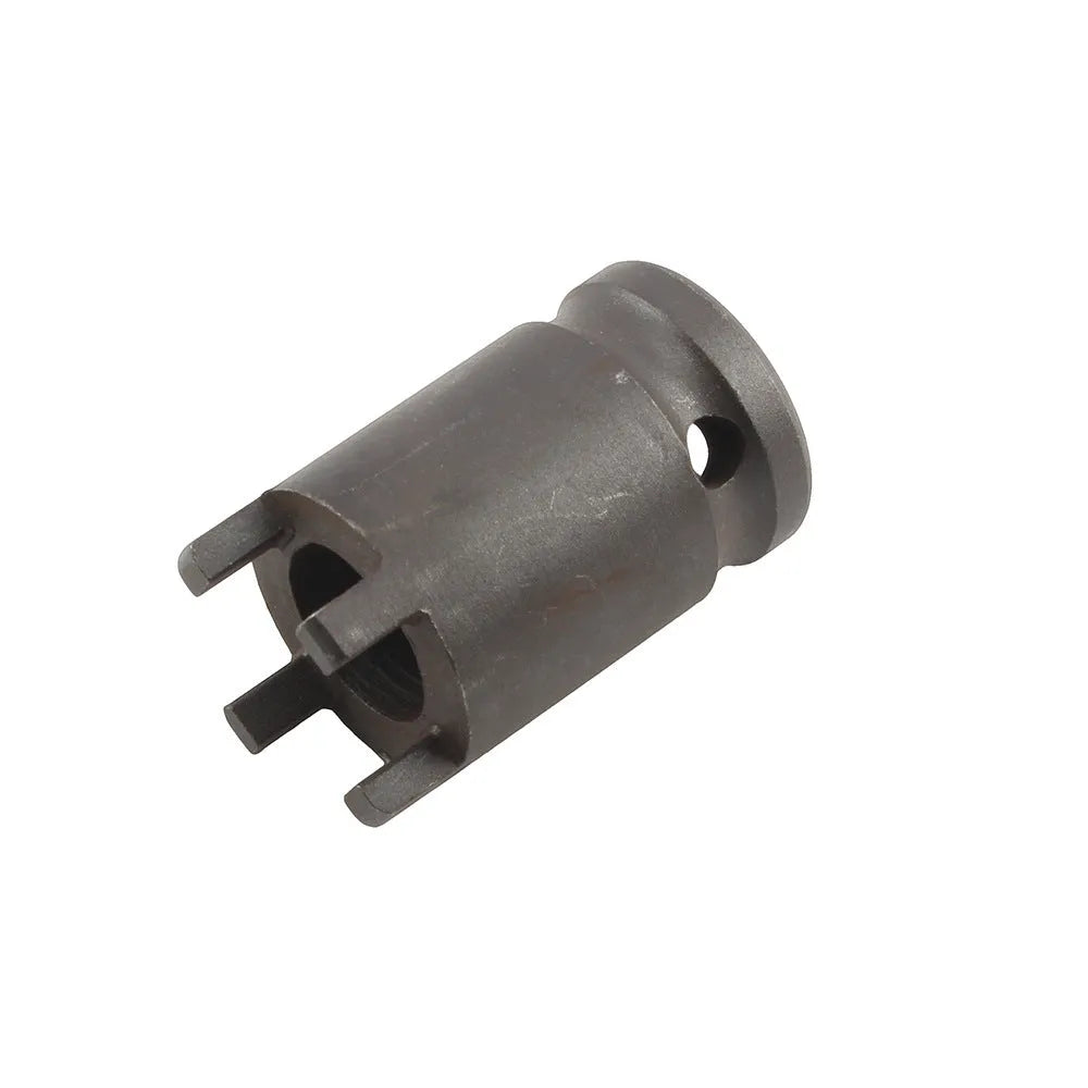 A four-claw socket automotive maintenance tool for Light Bee vehicles, model SUR-124.