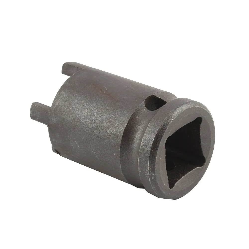 A four-claw socket automotive maintenance tool for Light Bee vehicles, model SUR-124.
