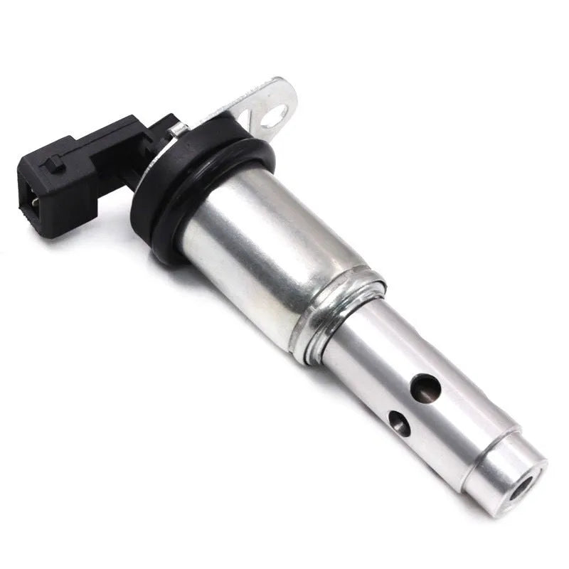 BMW camshaft VVT solenoid valve metal replacement part for 1, 3, 5 Series