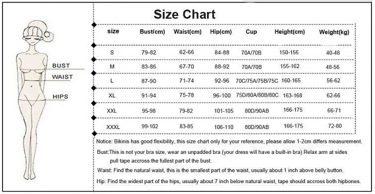 Women's leopard print one-piece swimsuit with bandage style buckle detailing and backless design