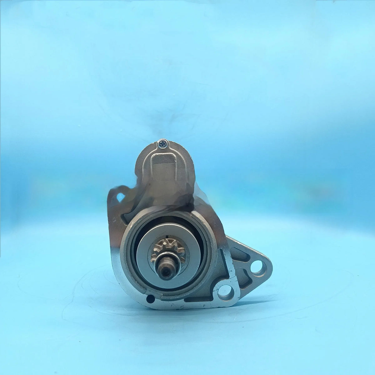Audi Volkswagen compatible starter motor 12V 1.1KW 9T