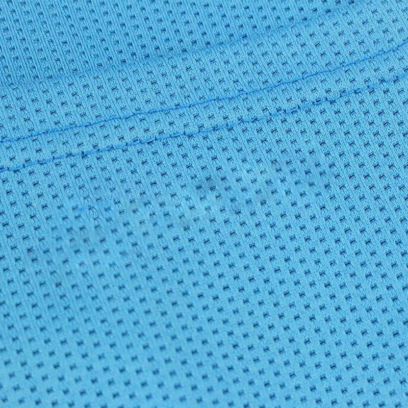 Nylon football leggings socks with pocket design, available in black, blue, green, grey, orange, white, sizes S M L.