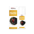 100ml anti-rust lubricant spray bottle for automotive metal parts