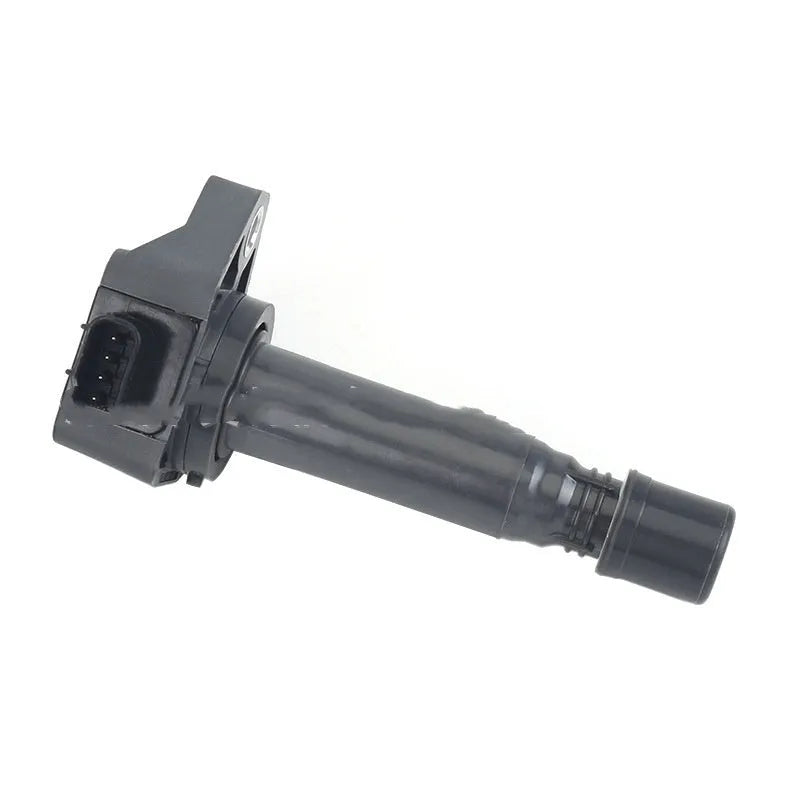 Automobile ignition coil 30520-RNA-A01 for Honda 4-cylinder engines