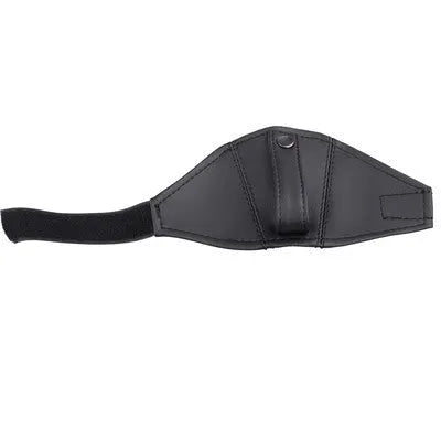 Limit buckle safety belt shoulder pad in microfiber or flannel, six colour options, protective stopper for seat belts and chairs.
