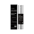 Spot lightening correction lotion in 50g container with glycerin and cumin seed oil ingredients