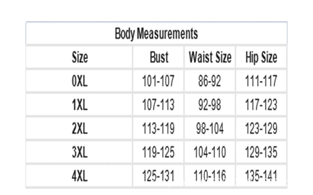 Women's plus-size high-waisted one-piece swimsuit in patch black and gold gradient colour