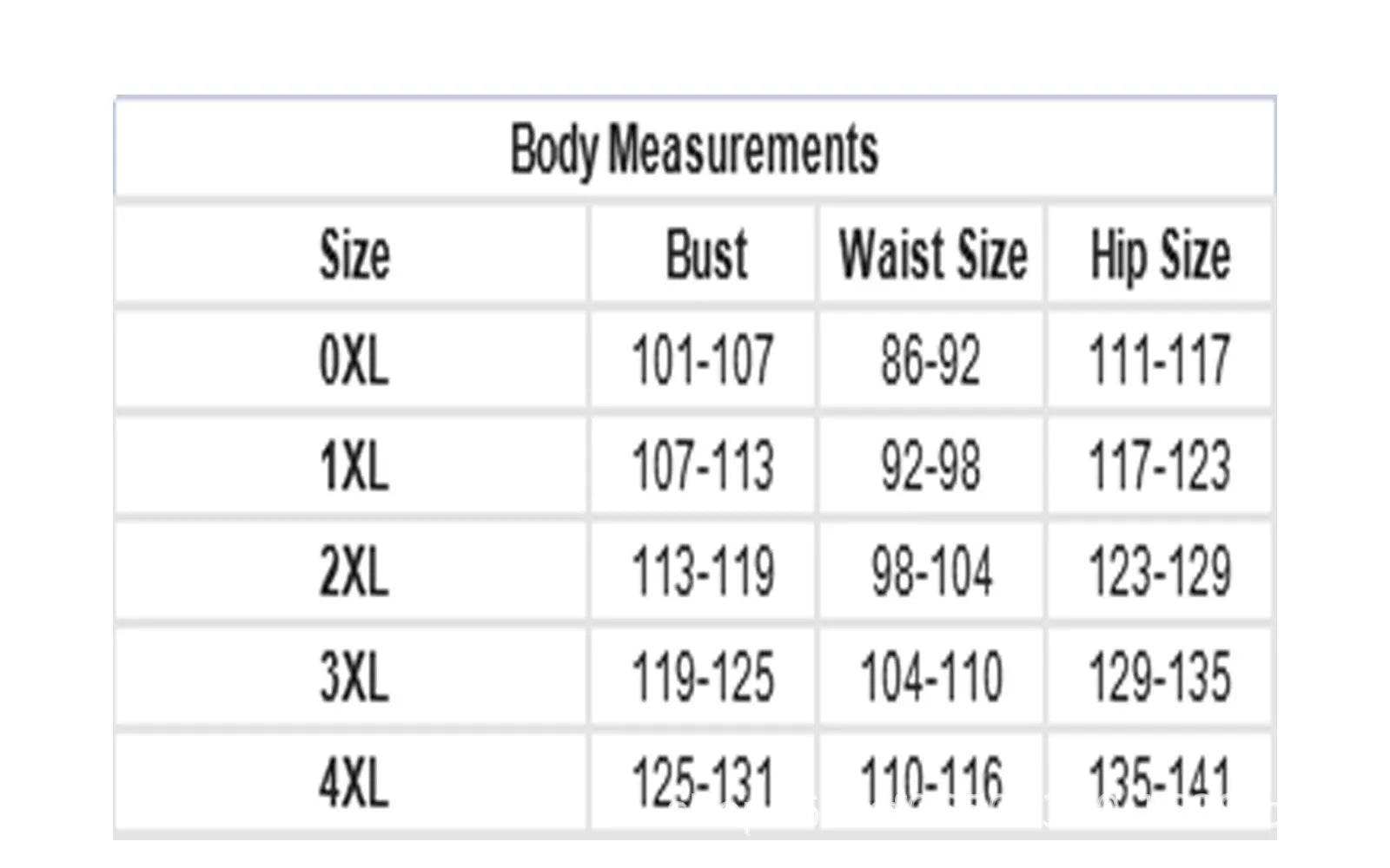 Women's plus-size high-waisted one-piece swimsuit in patch black and gold gradient colour