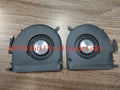 Apple MacBook Pro A1398 laptop cooling fan replacement part for 12-inch models