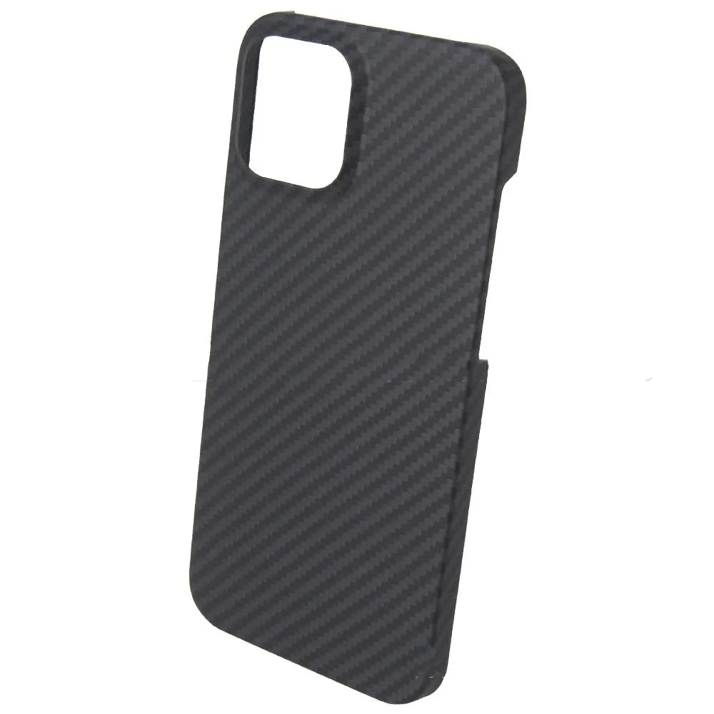 Black carbon fiber TPU phone case for iPhone XR XS Max 11 12 Pro Max 7 8 Plus