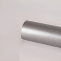 Self adhesive PU leather sheet for sofa and car repair, 120cm wide, 1mm thick, available in multiple colours and sizes