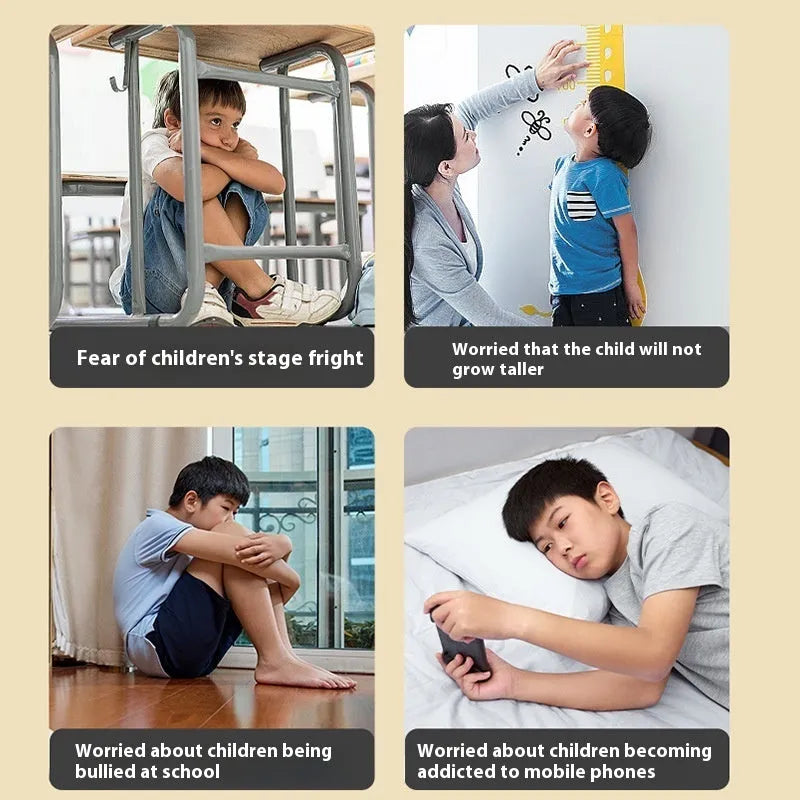 Smart music boxing wall target with electronic reaction training and pressure-sensitive gloves