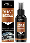 30ml sticky residue remover spray bottle with citric acid formula for removing adhesive marks