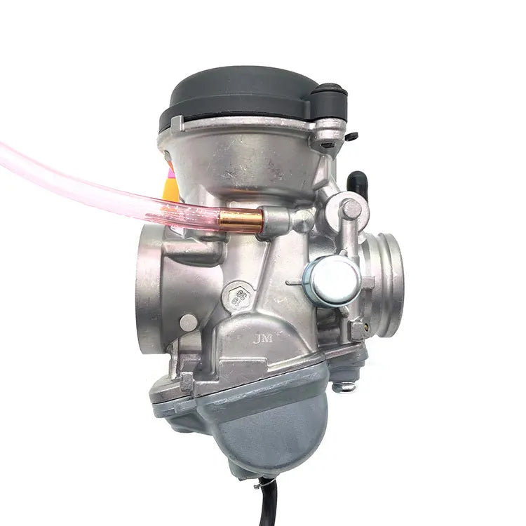 EN125 carburetor for Diamond Leopard HJ125K-2 GN125 GS125 GX125 motorcycles