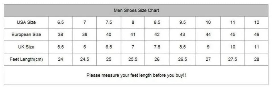 Men's black pointed toe low top business dress shoes with artificial PU upper and rubber sole