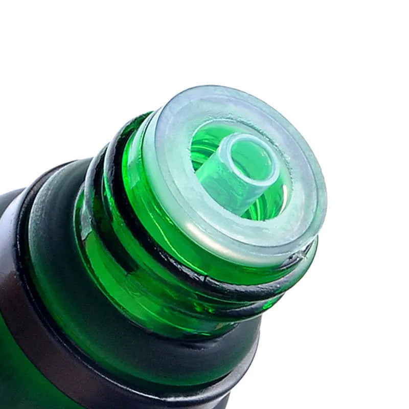 ARTISCARE Lavender Essential Oil 10ml bottle for acne and scar removal