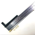 2.4GHz WiFi antenna 3dBi gain for 802.11 b/g/n WLAN systems