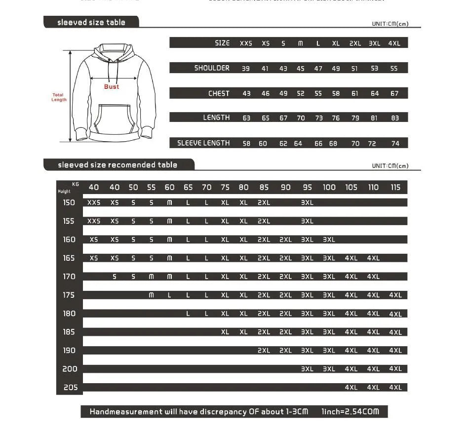Men's angel and devil cartoon print hoodie in polyester cotton blend with full sleeves and O-neck collar