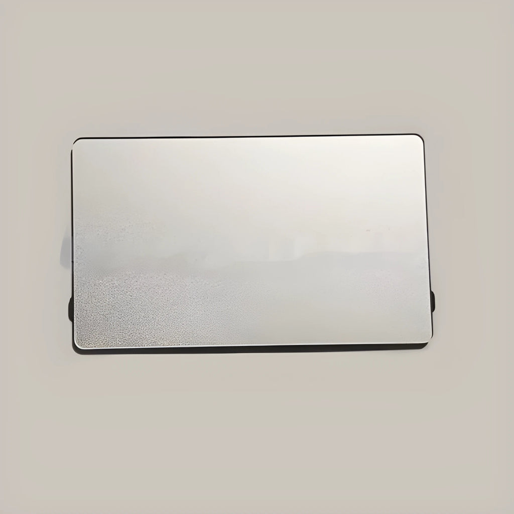 MacBook A1465 touch pad replacement PC material electronic touch control board