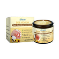 60g tube of joint pain relief cream with bee venom and arnica
