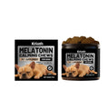 Dog melatonin soft granules 200g chicken-flavoured supplement pack with chamomile and L-theanine