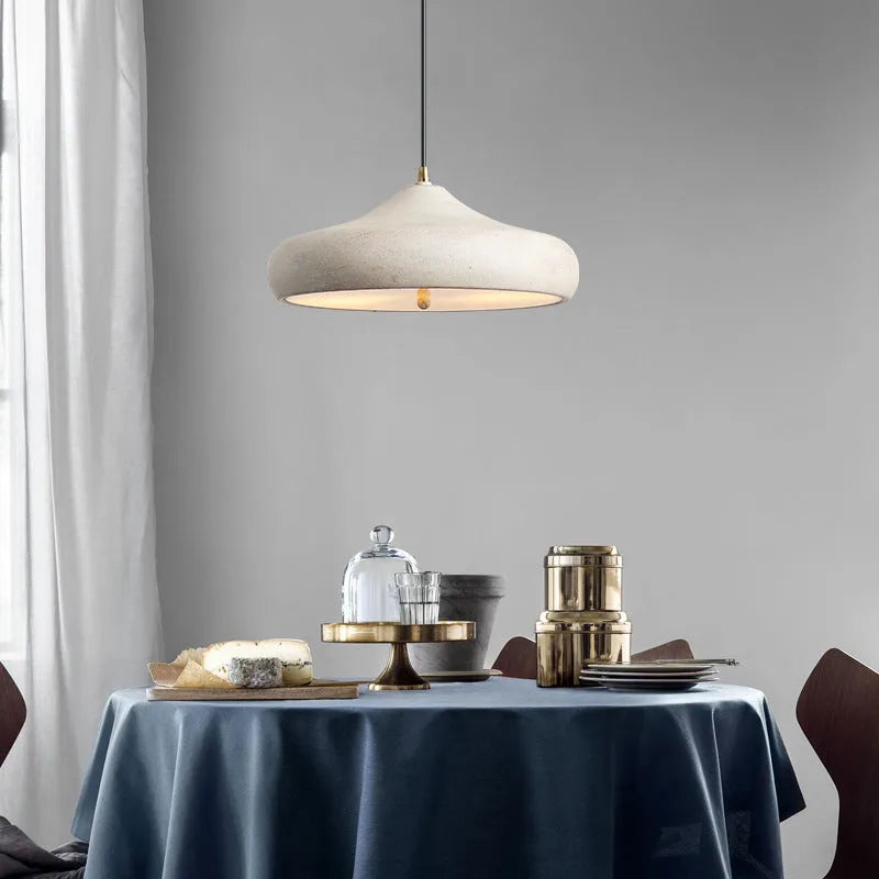 Retro American style iron chandelier, 30cm diameter, antique black finish, for restaurant or dining room ceiling