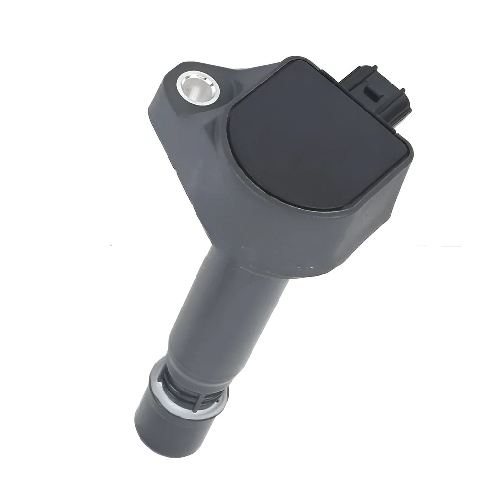Automobile ignition coil 30520-RNA-A01 for Honda 4-cylinder engines