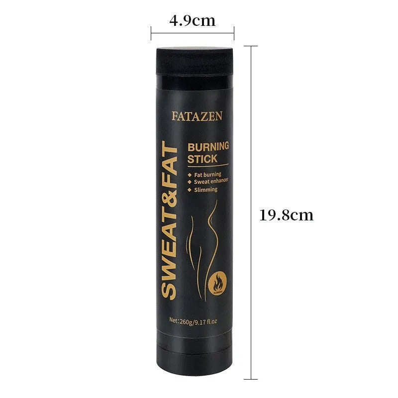 220g professional herbal slimming cream for spa and beauty salon body contouring treatments