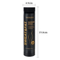 220g professional herbal slimming cream for spa and beauty salon body contouring treatments