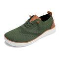 Big wide last mesh walking shoes with fabric upper and EVA sole, low top casual style, sizes 39-48