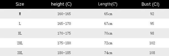 Men's quick-drying compressed sports top in solid colour, available in black white light pink navy blue, sizes M to 3XL
