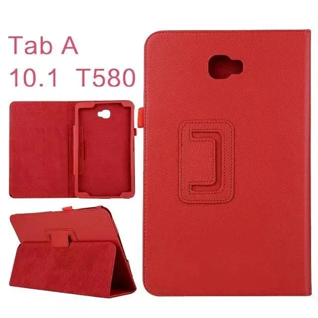 Litchi pattern textured imitation leather protective case for mobile phones in multiple colour options