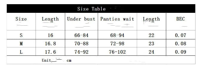 Women's leopard print lace bra and briefs bikini set with grid style detailing on polyester fabric