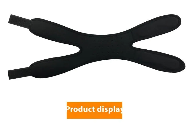 Shock absorption leggings with knee pads for basketball football climbing in multiple colours