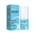30ml bottle of Thirst Relieving Drops contact lens moisturising solution