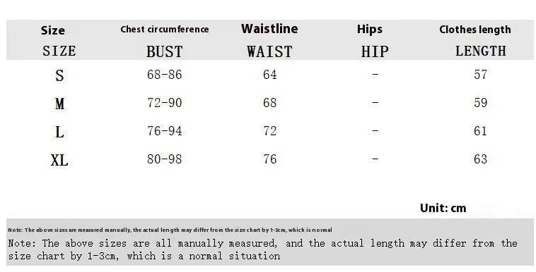 Women's contrast colour bodybuilding jumpsuit with sleeveless design and hollow out details