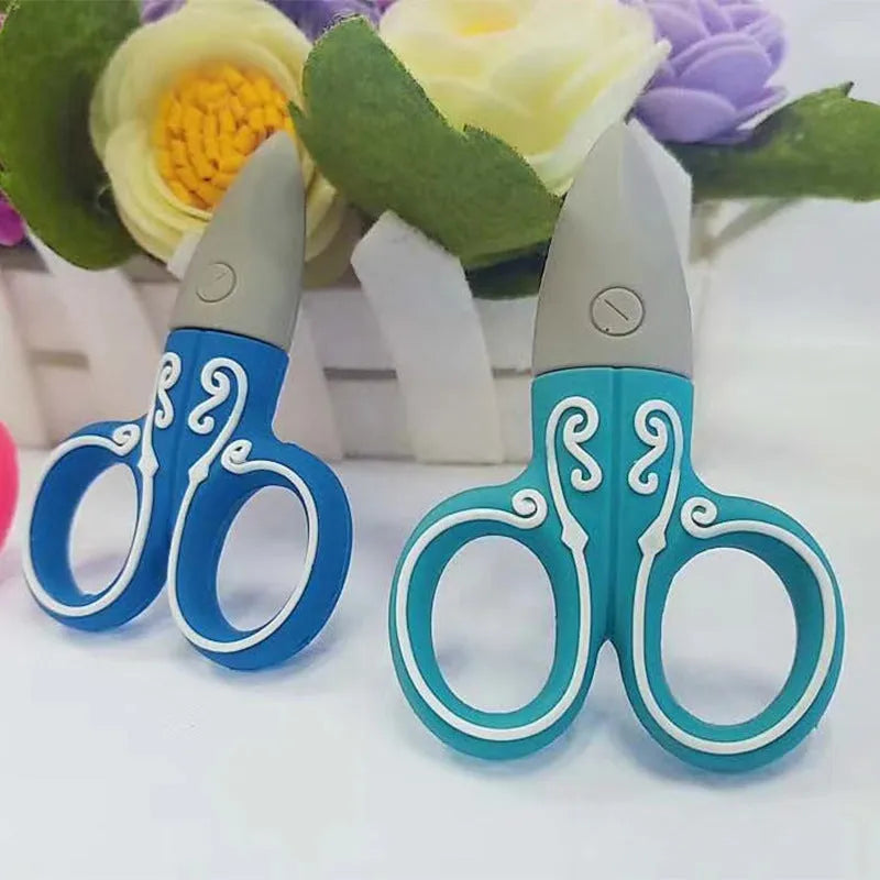 Silicone USB flash drive with protective cover, compact PVC body, available in 2GB to 128GB capacities