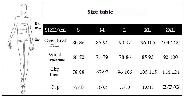 Women's three-piece bikini swimsuit set with short sleeves and high-waisted shorts in nylon spandex fabric