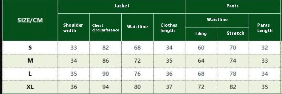 Green flounced backless lace-up V-neck split bikini swimsuit with polyester fabric