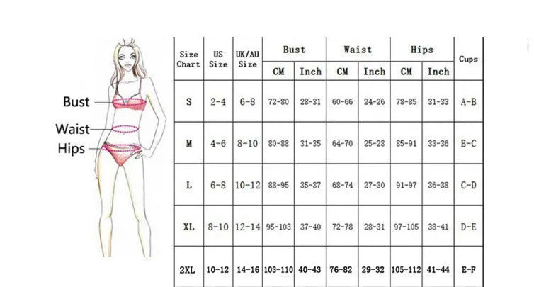 Women's lake blue swimsuit set with sleeveless sling top and high waist shorts