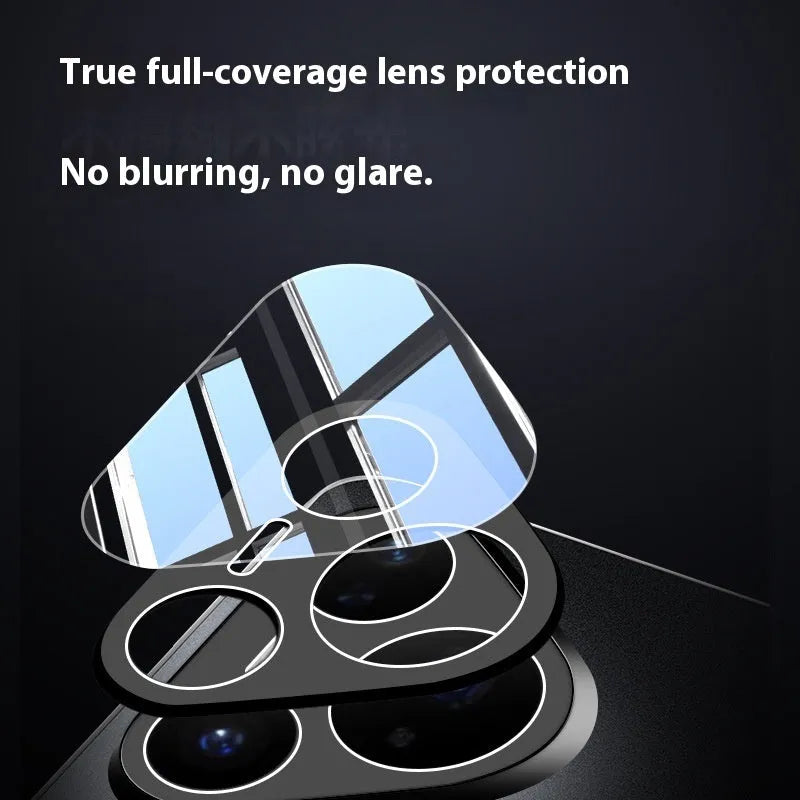 Frosted solid colour magnetic belt lens protector Huawei phone case for Pura70 and Pura80 models.