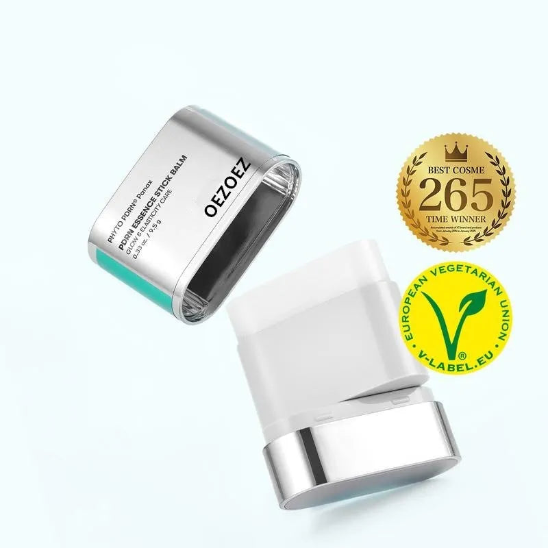 Facial stick care cream Z0043 for ladies moisturising and firming skincare in a stick format