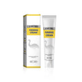 50ml moisturising face and neck cream for wrinkle appearance and lifting